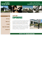 Mobile Screenshot of lrdoyle.com